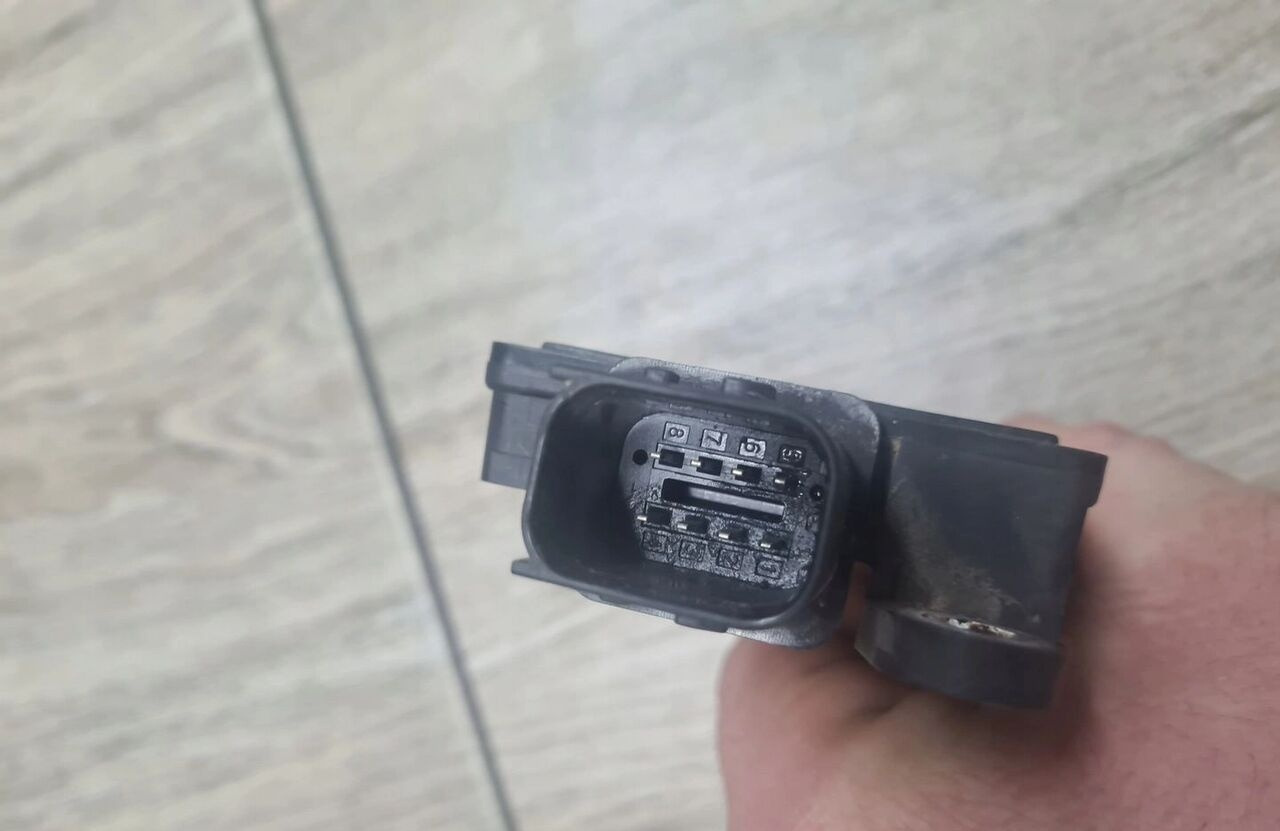 Renault GAMA T C K RANGE VOLVO FH FM 4 FH 5 23123415 Renault RENAULT GAMA T C K RANGE VOLVO FH FM 4 FH 5 - Bộ vi sai cho Xe tải: hình 3 Renault GAMA T C K RANGE VOLVO FH FM 4 FH 5 23123415 Renault RENAULT GAMA T C K RANGE VOLVO FH FM 4 FH 5 - Bộ vi sai cho Xe tải: hình 3