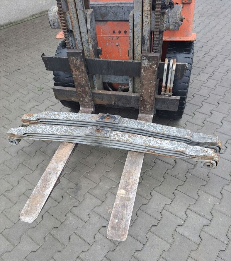 Renault RESOR 4-LAGOWY 4 PIÓRA RENAULT KREAX LANDER DXI 5010630372 - Hệ thống treo thép cho Xe tải: hình 1 Renault RESOR 4-LAGOWY 4 PIÓRA RENAULT KREAX LANDER DXI 5010630372 - Hệ thống treo thép cho Xe tải: hình 1