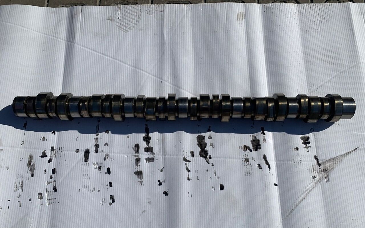 VEB 22145979 Volvo FH 4 FM 4 - Trục cam cho Xe tải: hình 4 VEB 22145979 Volvo FH 4 FM 4 - Trục cam cho Xe tải: hình 4