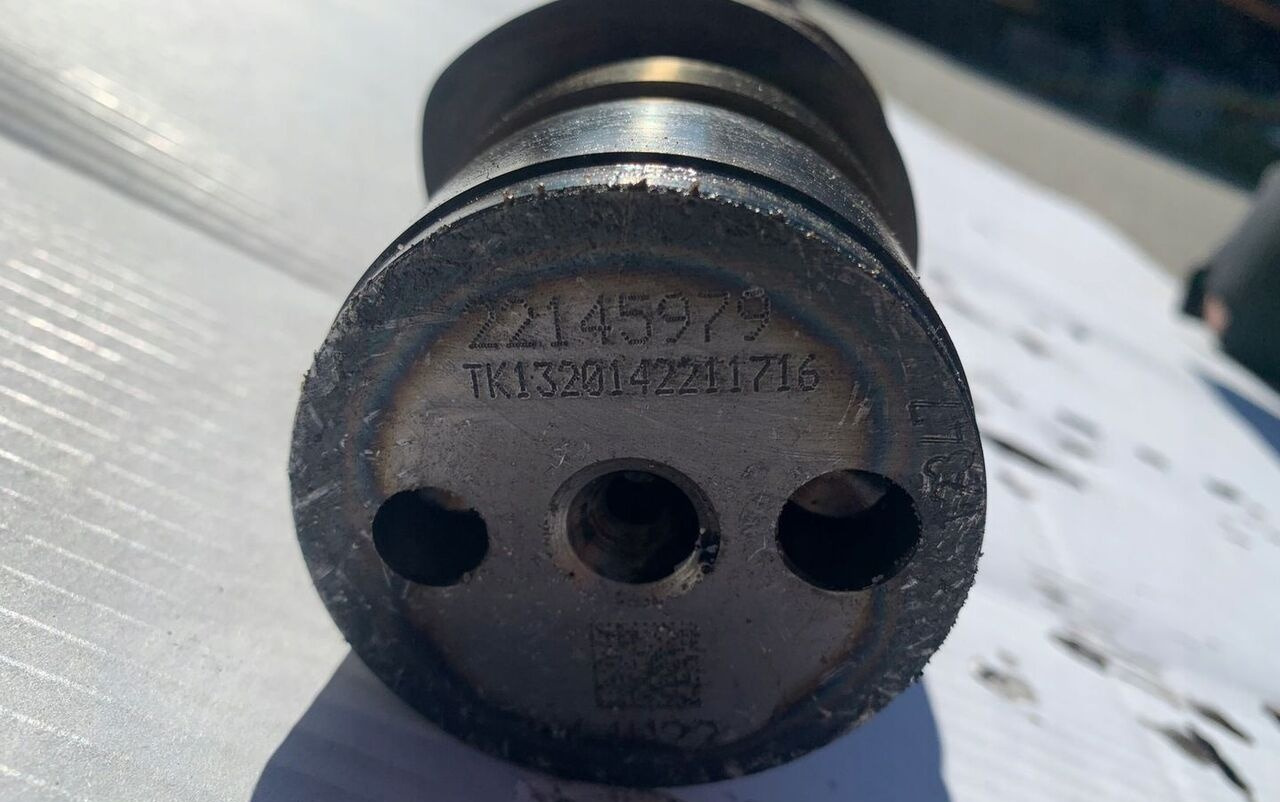 VEB 22145979 Volvo FH 4 FM 4 - Trục cam cho Xe tải: hình 1 VEB 22145979 Volvo FH 4 FM 4 - Trục cam cho Xe tải: hình 1