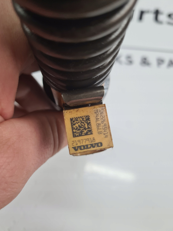 VOLVO POMPOWTRYSKIWACZE RENAULT GAMA T C K RANGE VOLVO FH 4 FM 4 - Bộ phun cho Xe tải: hình 2 VOLVO POMPOWTRYSKIWACZE RENAULT GAMA T C K RANGE VOLVO FH 4 FM 4 - Bộ phun cho Xe tải: hình 2