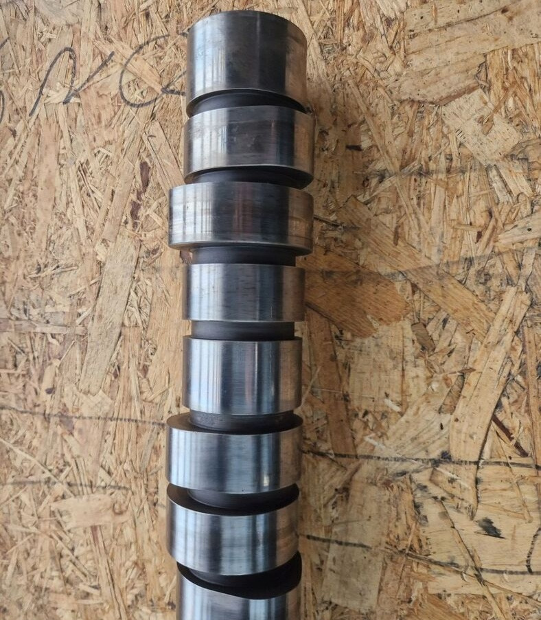 Volvo FH 12 - Trục cam cho Xe tải: hình 3 Volvo FH 12 - Trục cam cho Xe tải: hình 3