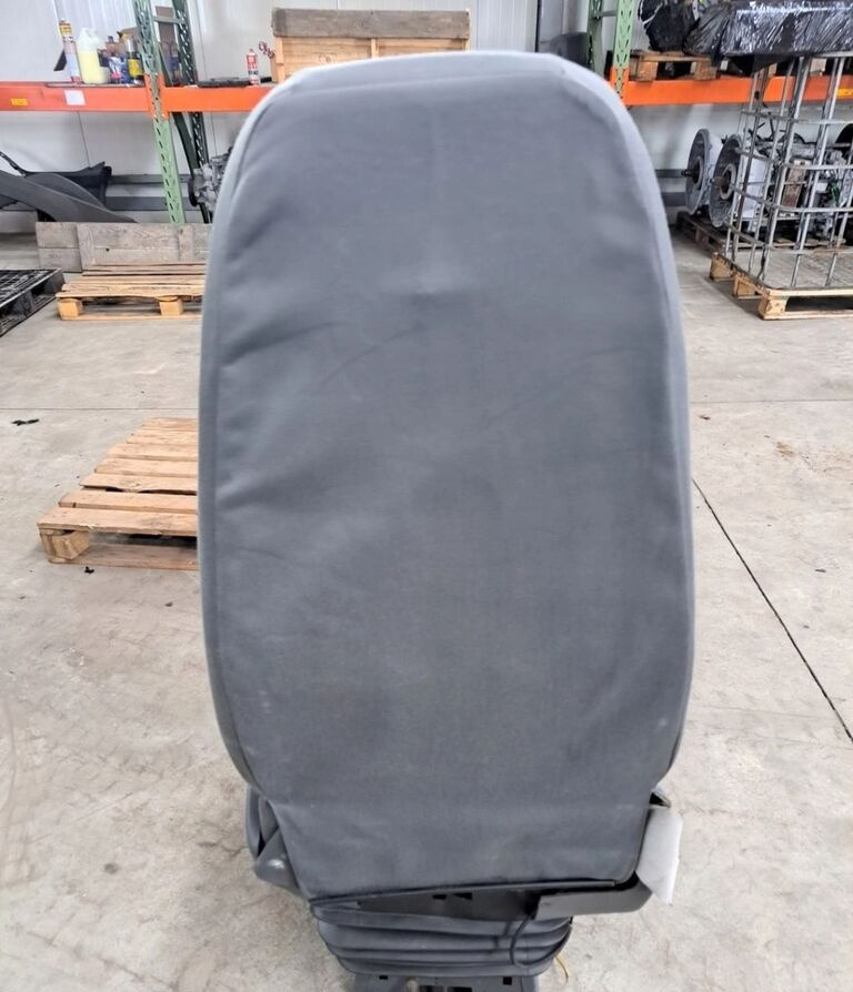 Volvo FH12 FH13 Volvo - Chỗ ngồi cho Xe tải: hình 2 Volvo FH12 FH13 Volvo - Chỗ ngồi cho Xe tải: hình 2