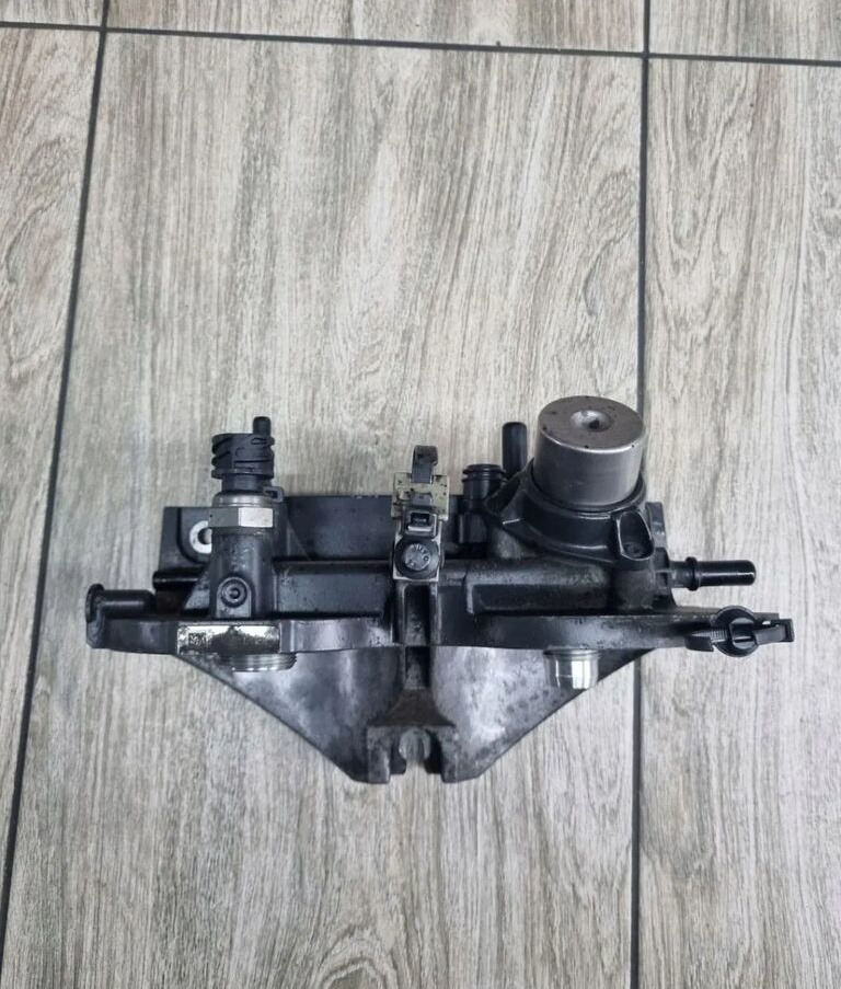 Volvo OE 22611513 PODSTAWA FILTRÓW PALIWA Renault VOLVO FH FM 4 RENAULT GAMA T C K RANGE - Bộ lọc nhiên liệu cho Xe tải: hình 2 Volvo OE 22611513 PODSTAWA FILTRÓW PALIWA Renault VOLVO FH FM 4 RENAULT GAMA T C K RANGE - Bộ lọc nhiên liệu cho Xe tải: hình 2