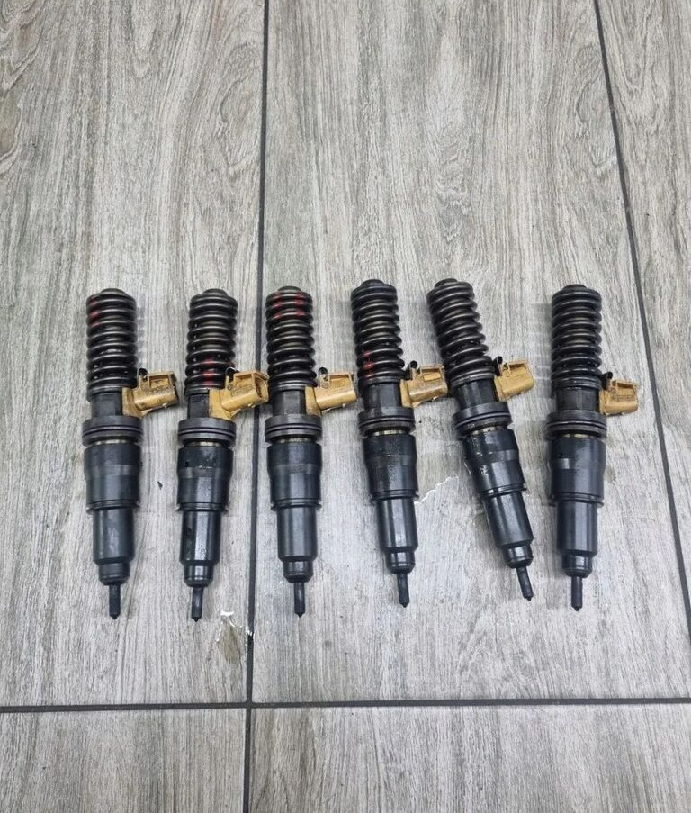 Volvo POMPO E FH 4 FM 4 D13K RENAULT GAMA T C K DTI 13 EURO 6 21977909 Volvo VOLVO FH 4 FM 4 D13K RENAULT GAMA T C K DTI 13 EURO 6 - Bộ phun cho Xe tải: hình 1 Volvo POMPO E FH 4 FM 4 D13K RENAULT GAMA T C K DTI 13 EURO 6 21977909 Volvo VOLVO FH 4 FM 4 D13K RENAULT GAMA T C K DTI 13 EURO 6 - Bộ phun cho Xe tải: hình 1