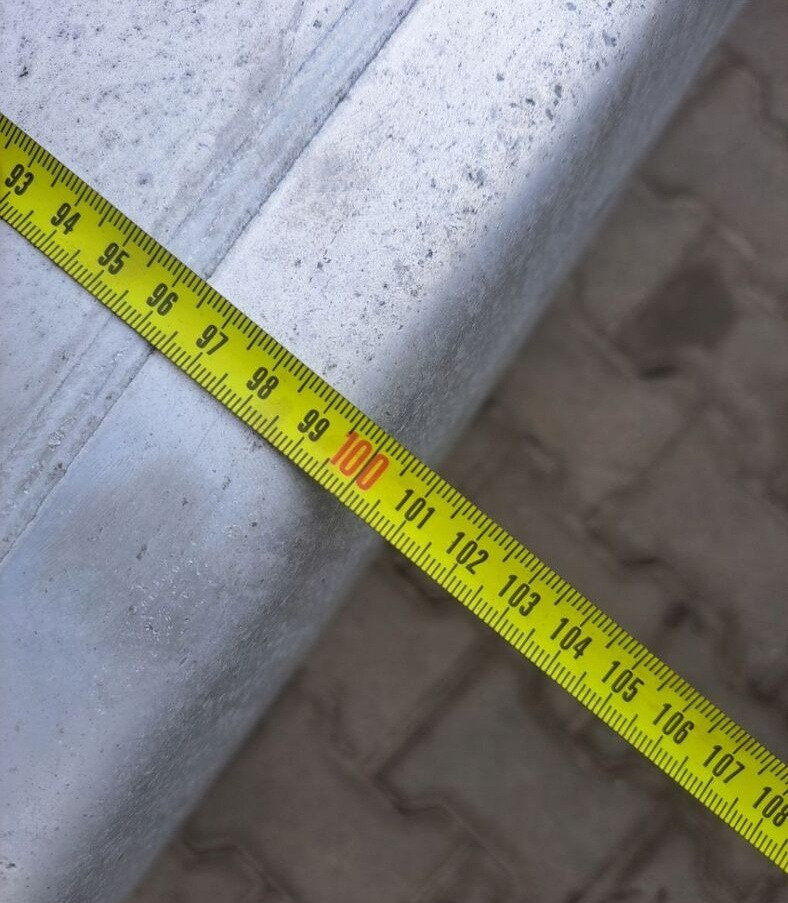 ZBIORNIK PALIWA RENAULT GAMA T VOLVO FH 4 FM 4 LOW DECK 100x69x5 22038777 - Bình nhiên liệu cho Xe tải: hình 4 ZBIORNIK PALIWA RENAULT GAMA T VOLVO FH 4 FM 4 LOW DECK 100x69x5 22038777 - Bình nhiên liệu cho Xe tải: hình 4