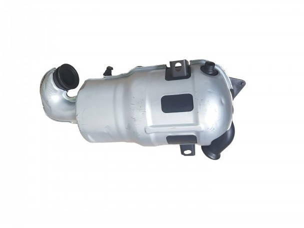 Fiat Roetfilter /Partikelfilter Ducato 1379587080, 1398668080, 1392486080, 13939 - Hệ thống xả cho Xe tải nhỏ: hình 2 Fiat Roetfilter /Partikelfilter Ducato 1379587080, 1398668080, 1392486080, 13939 - Hệ thống xả cho Xe tải nhỏ: hình 2
