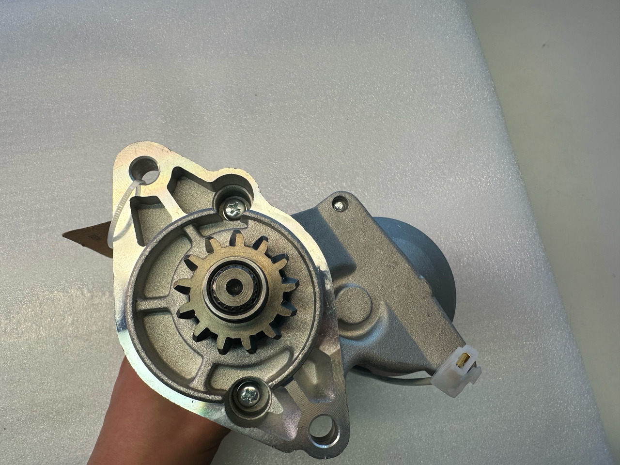 Woda Kubota - Bộ đề: hình 5 Woda Kubota - Bộ đề: hình 5