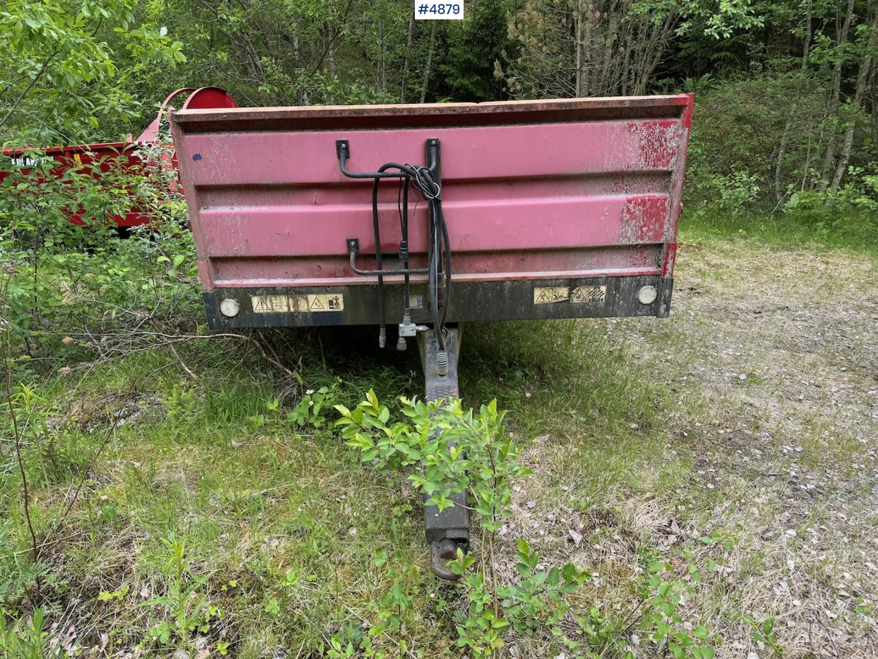 Cho thuê 2005 Junkkari J90 2005 Junkkari J90: hình 10 Cho thuê 2005 Junkkari J90 2005 Junkkari J90: hình 10