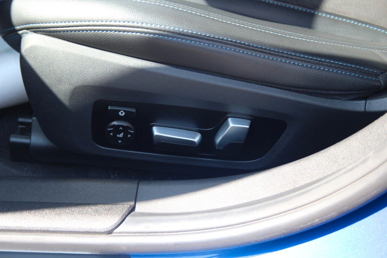 Xe wagon BMW 320 Touring d M Sport Laser Alcantara Harman Kar: hình 10 Xe wagon BMW 320 Touring d M Sport Laser Alcantara Harman Kar: hình 10