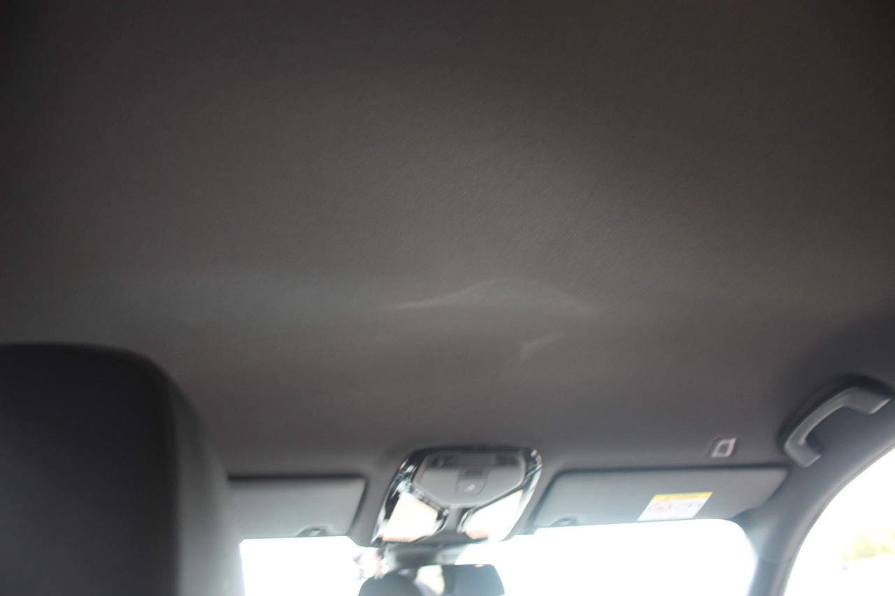 Xe wagon BMW 320 Touring d M Sport Laser Alcantara Harman Kar: hình 22 Xe wagon BMW 320 Touring d M Sport Laser Alcantara Harman Kar: hình 22