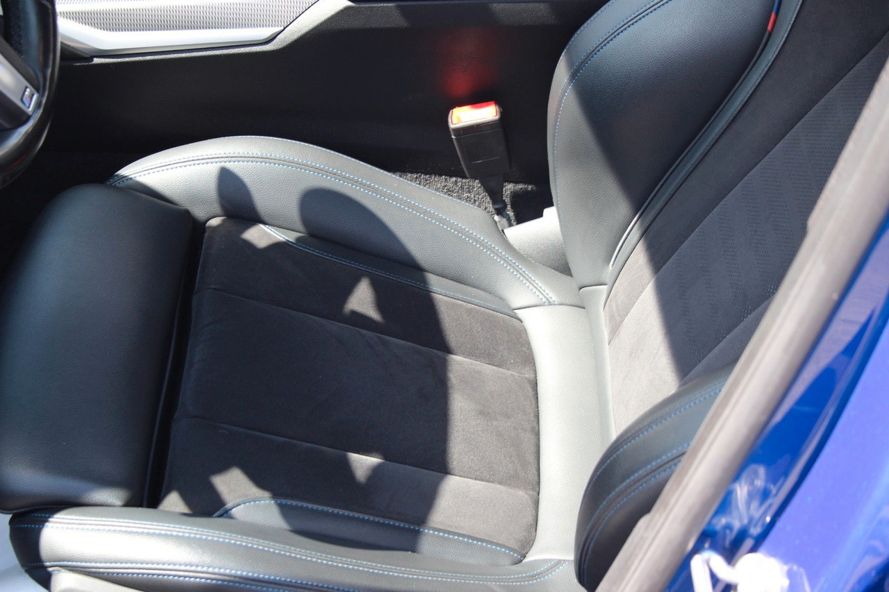 Xe wagon BMW 320 Touring d M Sport Laser Alcantara Harman Kar: hình 8 Xe wagon BMW 320 Touring d M Sport Laser Alcantara Harman Kar: hình 8