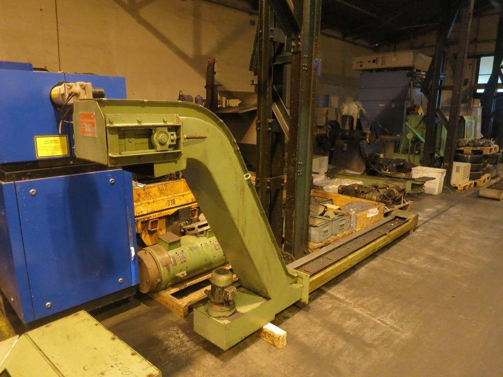 BMT SP175 TLGG3N5 - Dụng cụ máy: hình 2 BMT SP175 TLGG3N5 - Dụng cụ máy: hình 2