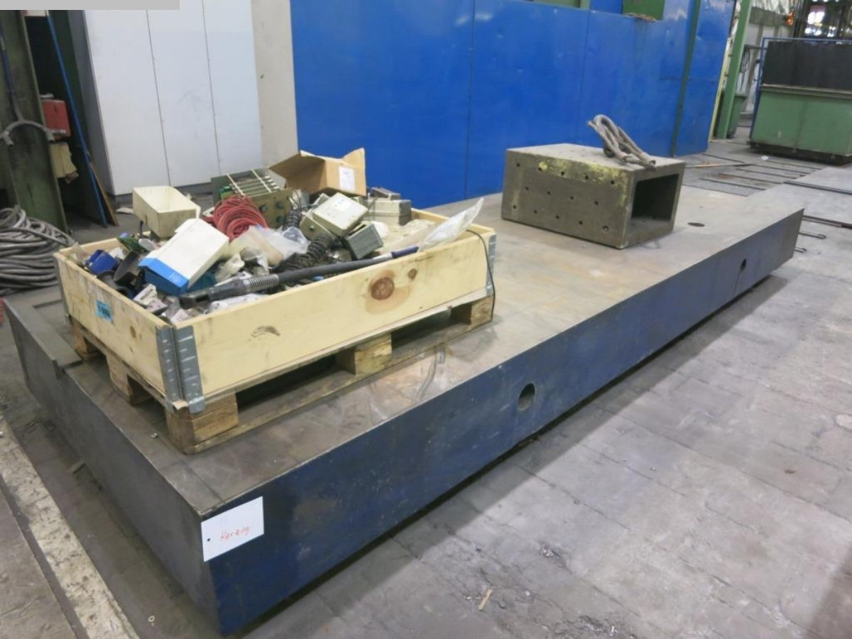 - Thiết bị hàn: hình 1 - Thiết bị hàn: hình 1