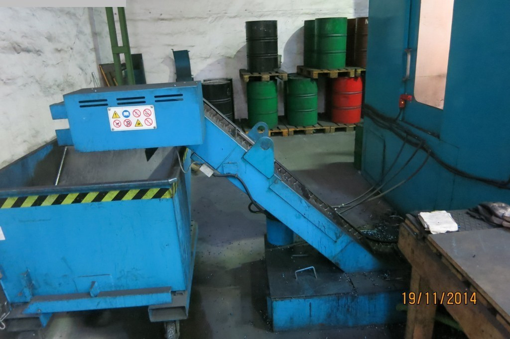 ONSAL SC14 - Máy tiện kim loại: hình 5 ONSAL SC14 - Máy tiện kim loại: hình 5