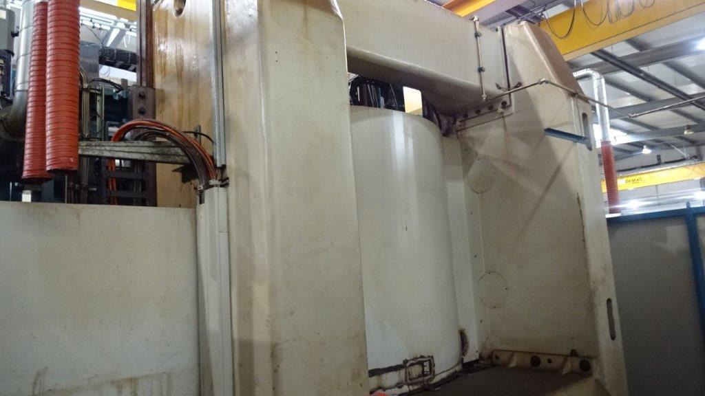 STANKO 1525 / 2008 - Máy tiện kim loại: hình 3 STANKO 1525 / 2008 - Máy tiện kim loại: hình 3