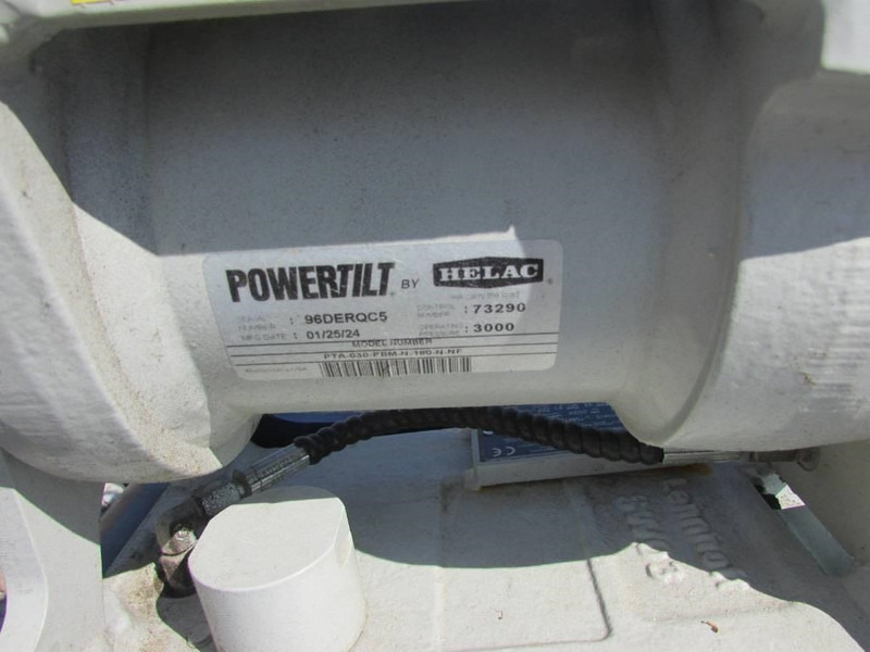 Takeuchi TB 225 Minibagger 42.500 EUR - Máy xúc mini: hình 4 Takeuchi TB 225 Minibagger 42.500 EUR - Máy xúc mini: hình 4