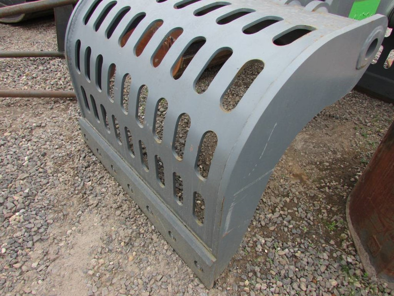 Zijtveld / Kein Kinshofer S 1202-D Abbruchgreifer OQ 70/55 - Nho táo cho Máy móc xây dựng: hình 3 Zijtveld / Kein Kinshofer S 1202-D Abbruchgreifer OQ 70/55 - Nho táo cho Máy móc xây dựng: hình 3