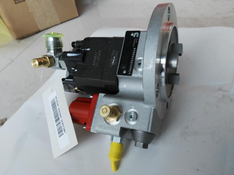 Cummins 2023 3090942 Cummins 2010-2024 - Bơm nhiên liệu cho Xe tải: hình 3 Cummins 2023 3090942 Cummins 2010-2024 - Bơm nhiên liệu cho Xe tải: hình 3
