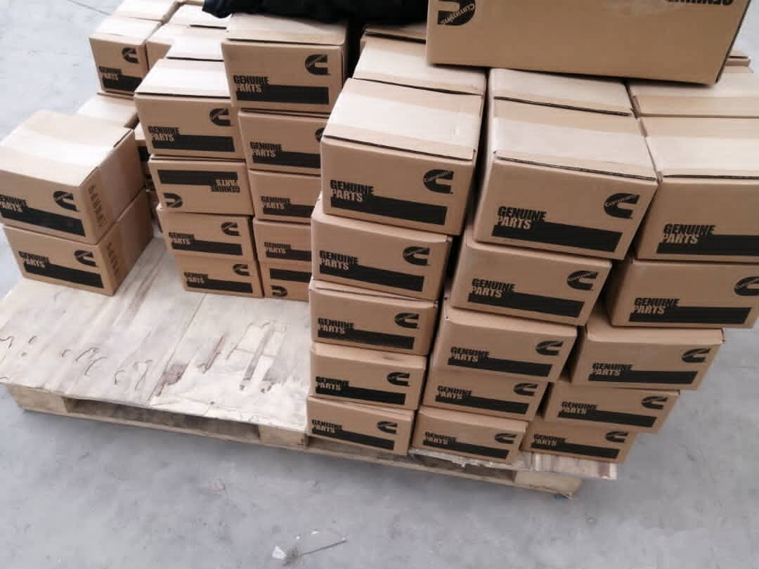 Cummins 2023 3090942 Cummins 2010-2024 - Bơm nhiên liệu cho Xe tải: hình 2 Cummins 2023 3090942 Cummins 2010-2024 - Bơm nhiên liệu cho Xe tải: hình 2