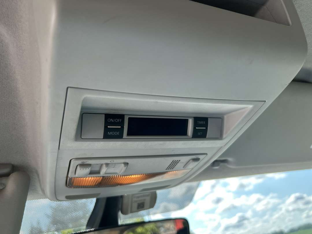 Xe van chở hàng 2018 Varebil VOLKSWAGEN TRANSPORTER 4x4 EU-Godkjent: hình 12 Xe van chở hàng 2018 Varebil VOLKSWAGEN TRANSPORTER 4x4 EU-Godkjent: hình 12