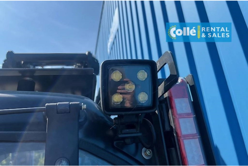 Cho thuê Linde E 20 PL | 2012 Linde E 20 PL | 2012: hình 12 Cho thuê Linde E 20 PL | 2012 Linde E 20 PL | 2012: hình 12