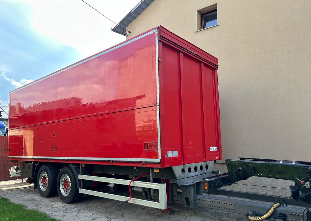 DAF XF 510 NAPOJÓWKA z Niemiec Retarder TOP ALUFELGI / FULL OPCJA / super space 106.510 106.460 480 530 najlepszy motor 6x2 26.510 26.460 - Xe tải thùng mui bạt: hình 1 DAF XF 510 NAPOJÓWKA z Niemiec Retarder TOP ALUFELGI / FULL OPCJA / super space 106.510 106.460 480 530 najlepszy motor 6x2 26.510 26.460 - Xe tải thùng mui bạt: hình 1