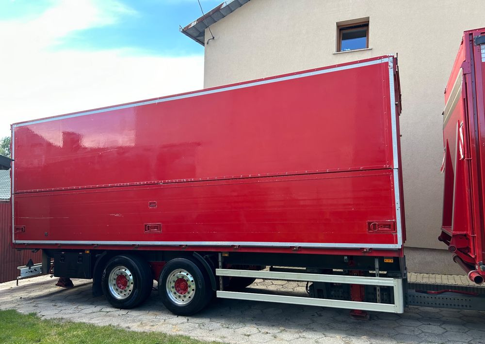 DAF XF 510 NAPOJÓWKA z Niemiec Retarder TOP ALUFELGI / FULL OPCJA / super space 106.510 106.460 480 530 najlepszy motor 6x2 26.510 26.460 - Xe tải thùng mui bạt: hình 4 DAF XF 510 NAPOJÓWKA z Niemiec Retarder TOP ALUFELGI / FULL OPCJA / super space 106.510 106.460 480 530 najlepszy motor 6x2 26.510 26.460 - Xe tải thùng mui bạt: hình 4
