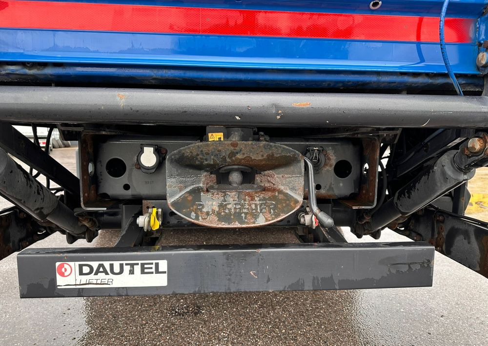 MAN TGL 12.250 6.2m AUTOMAT KLIMA z Niemiec ESP nowe opony EURO 6 / 4.75 rozstaw / zawiesie na wózek widłowy / TOP STAN / okazja nauka jazdy MOŻLIWOŚĆ DOSTOSOWANIA 12t - Xe tải thùng mui bạt: hình 5 MAN TGL 12.250 6.2m AUTOMAT KLIMA z Niemiec ESP nowe opony EURO 6 / 4.75 rozstaw / zawiesie na wózek widłowy / TOP STAN / okazja nauka jazdy MOŻLIWOŚĆ DOSTOSOWANIA 12t - Xe tải thùng mui bạt: hình 5
