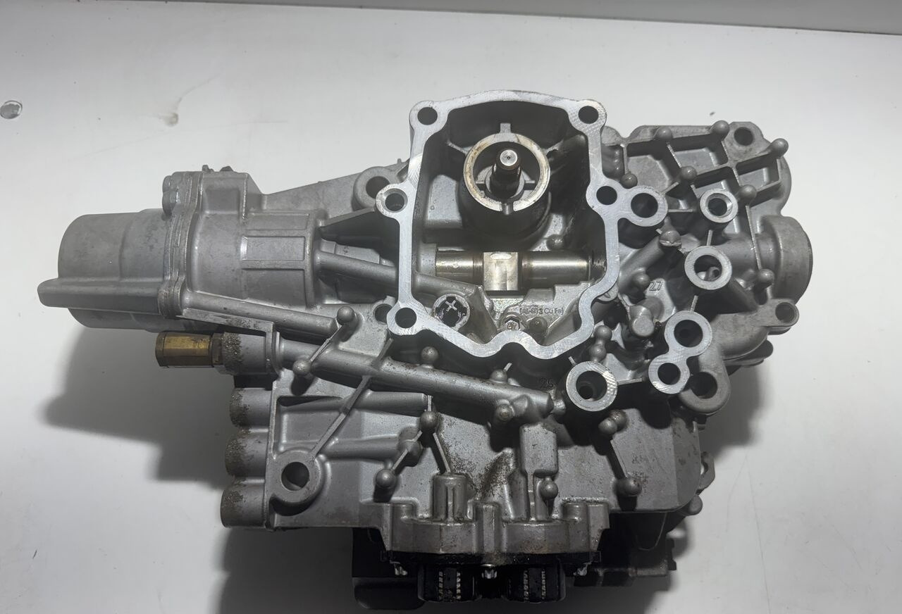 Wybierak skrzyni biegów wabco G211-12 Mercedes Actros MP 4 E 6 Mercedes-Benz Actros MP 4 A9602609463 Mercedes-Benz Actros MP 4 truck - Linh kiện điện cho Xe tải: hình 2 Wybierak skrzyni biegów wabco G211-12 Mercedes Actros MP 4 E 6 Mercedes-Benz Actros MP 4 A9602609463 Mercedes-Benz Actros MP 4 truck - Linh kiện điện cho Xe tải: hình 2