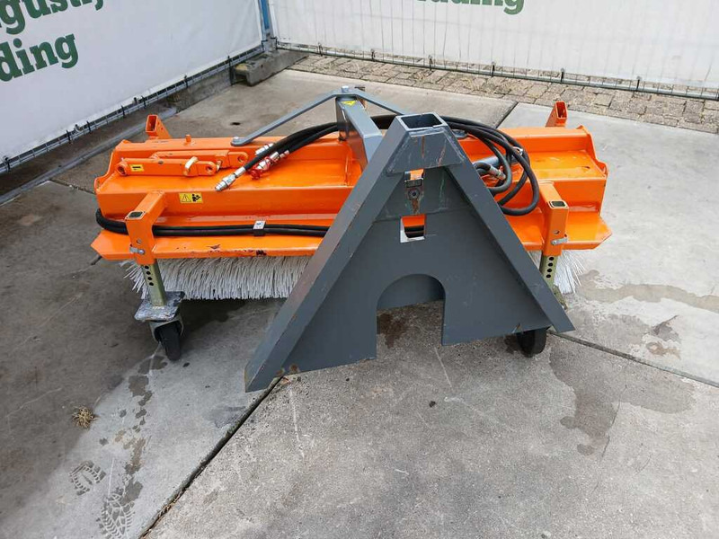 Bema 20 BK - Đính kèm: hình 5 Bema 20 BK - Đính kèm: hình 5