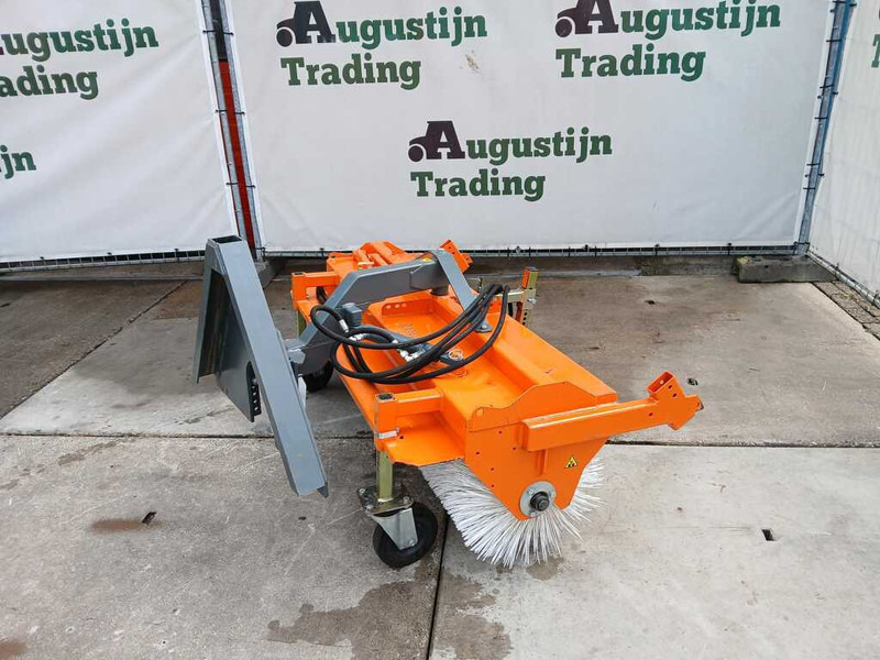 Bema 20 BK - Đính kèm: hình 3 Bema 20 BK - Đính kèm: hình 3