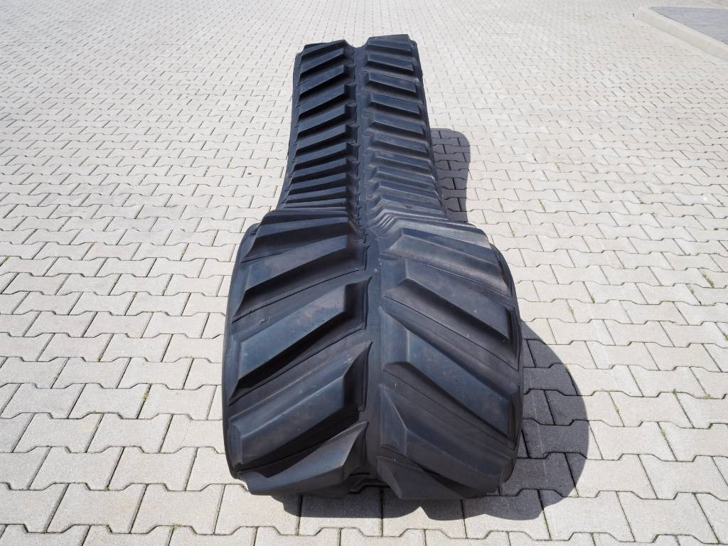 CAMSO Claas Lexion Terra Trac 635 mm 25" Rubber be - Bánh lăn cho Máy móc nông nghiệp: hình 4 CAMSO Claas Lexion Terra Trac 635 mm 25" Rubber be - Bánh lăn cho Máy móc nông nghiệp: hình 4