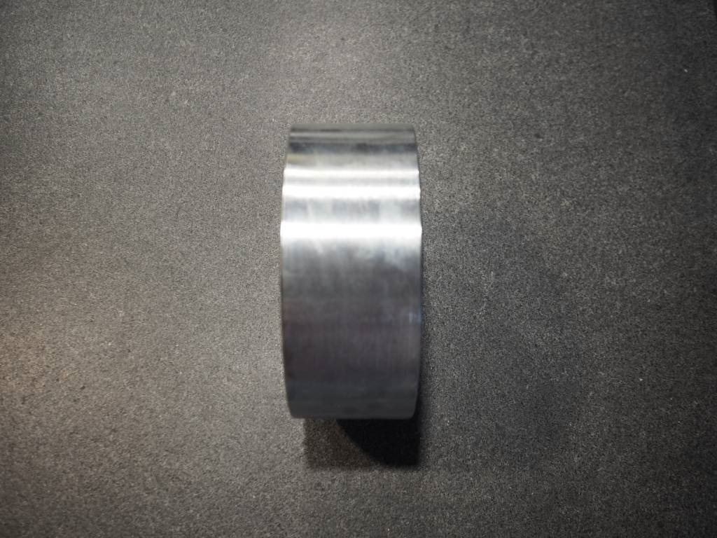 Krone Big X - V-BELT PULLEY / Opti Maxx - Hộp số cho Máy móc nông nghiệp: hình 3 Krone Big X - V-BELT PULLEY / Opti Maxx - Hộp số cho Máy móc nông nghiệp: hình 3