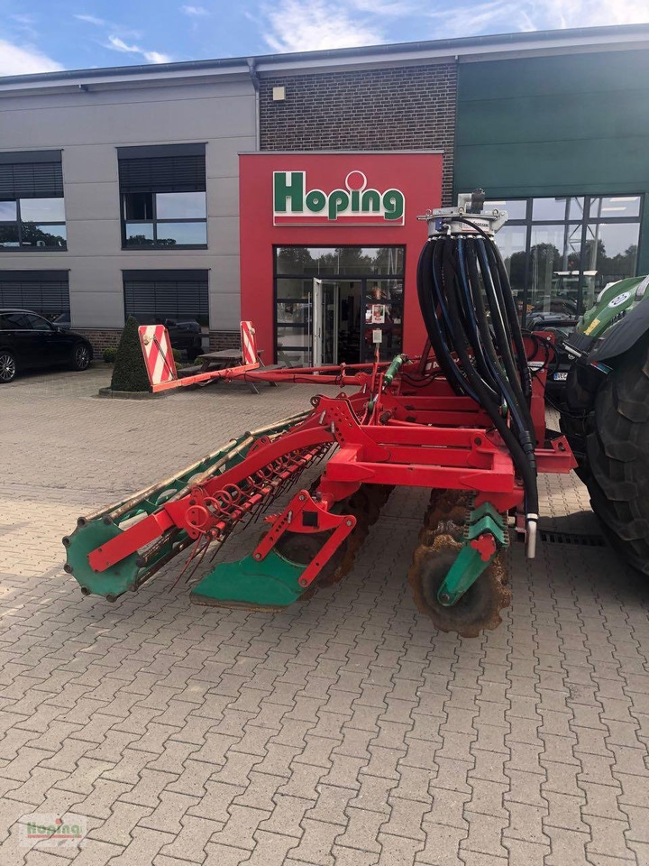 Agro Masz 5 BT - Máy phun bùn: hình 1 Agro Masz 5 BT - Máy phun bùn: hình 1