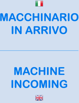 Tornio Cnc a tre torrette Biglia B465 T3Y3 - Máy tiện kim loại: hình 1 Tornio Cnc a tre torrette Biglia B465 T3Y3 - Máy tiện kim loại: hình 1