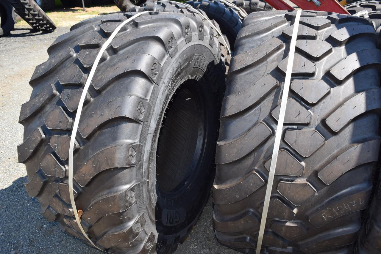 560/60R22.5 ***GRI*** - Lốp: hình 3 560/60R22.5 ***GRI*** - Lốp: hình 3