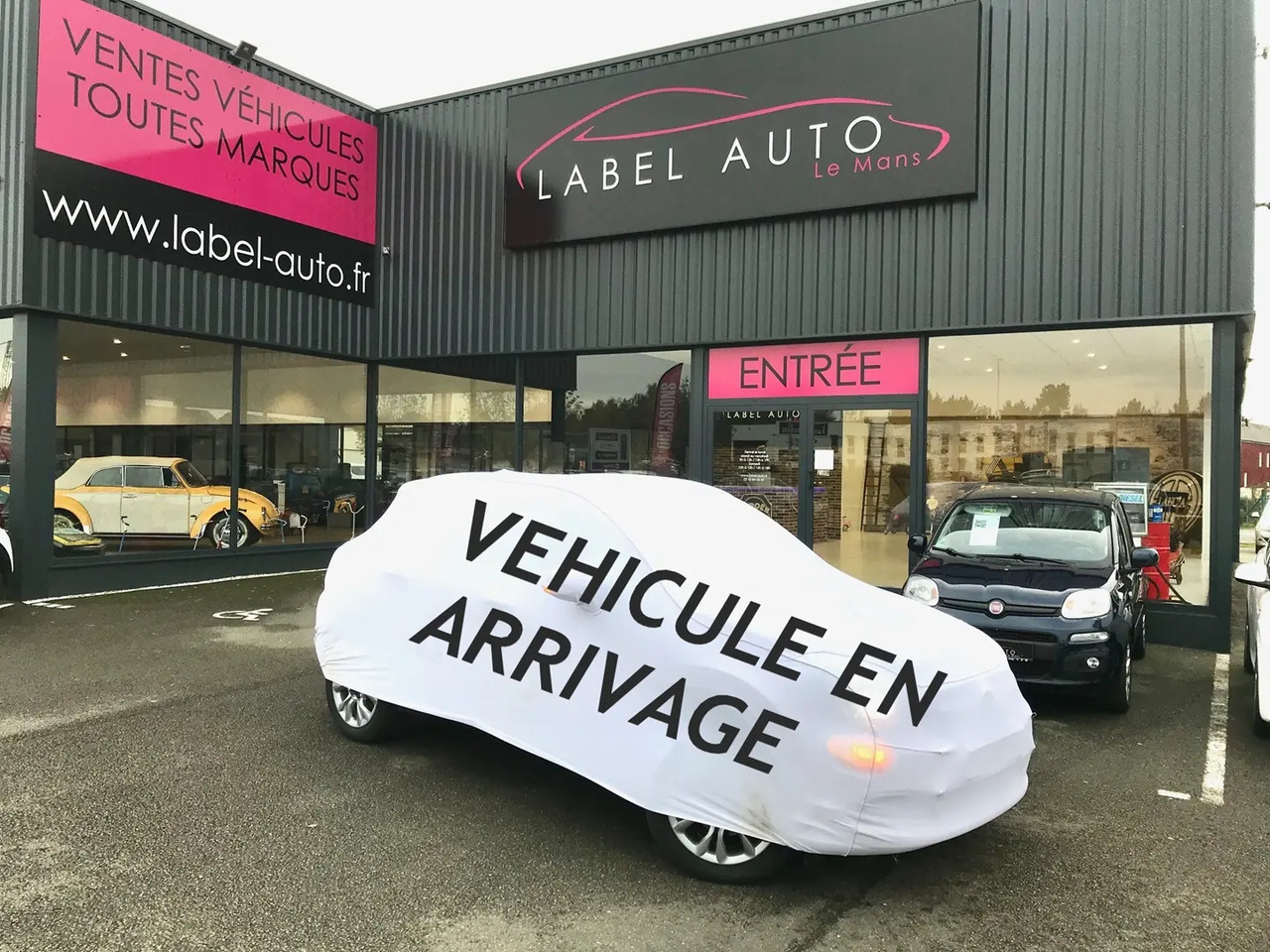 Citroen Jumpy XL 2.0 BLUEHDI 180CH S&S CABINE APPROFONDIE FIXE EAT8 - Máy móc khác: hình 2 Citroen Jumpy XL 2.0 BLUEHDI 180CH S&S CABINE APPROFONDIE FIXE EAT8 - Máy móc khác: hình 2