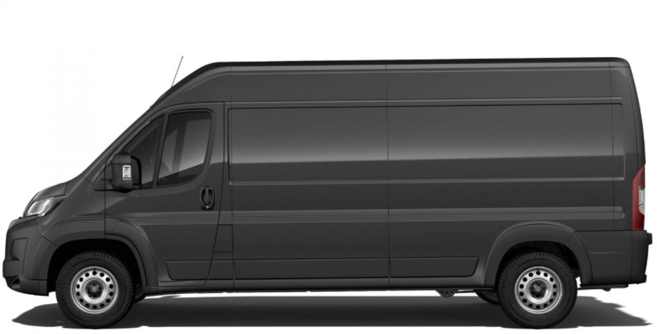 OPEL Movano 3.5t L3H2 2.2 HDi S&S - 140 - BVA8 2021 FOURGON Fourgon Tolé L3H2 PHASE 2 - Xe van chở hàng: hình 4 OPEL Movano 3.5t L3H2 2.2 HDi S&S - 140 - BVA8 2021 FOURGON Fourgon Tolé L3H2 PHASE 2 - Xe van chở hàng: hình 4