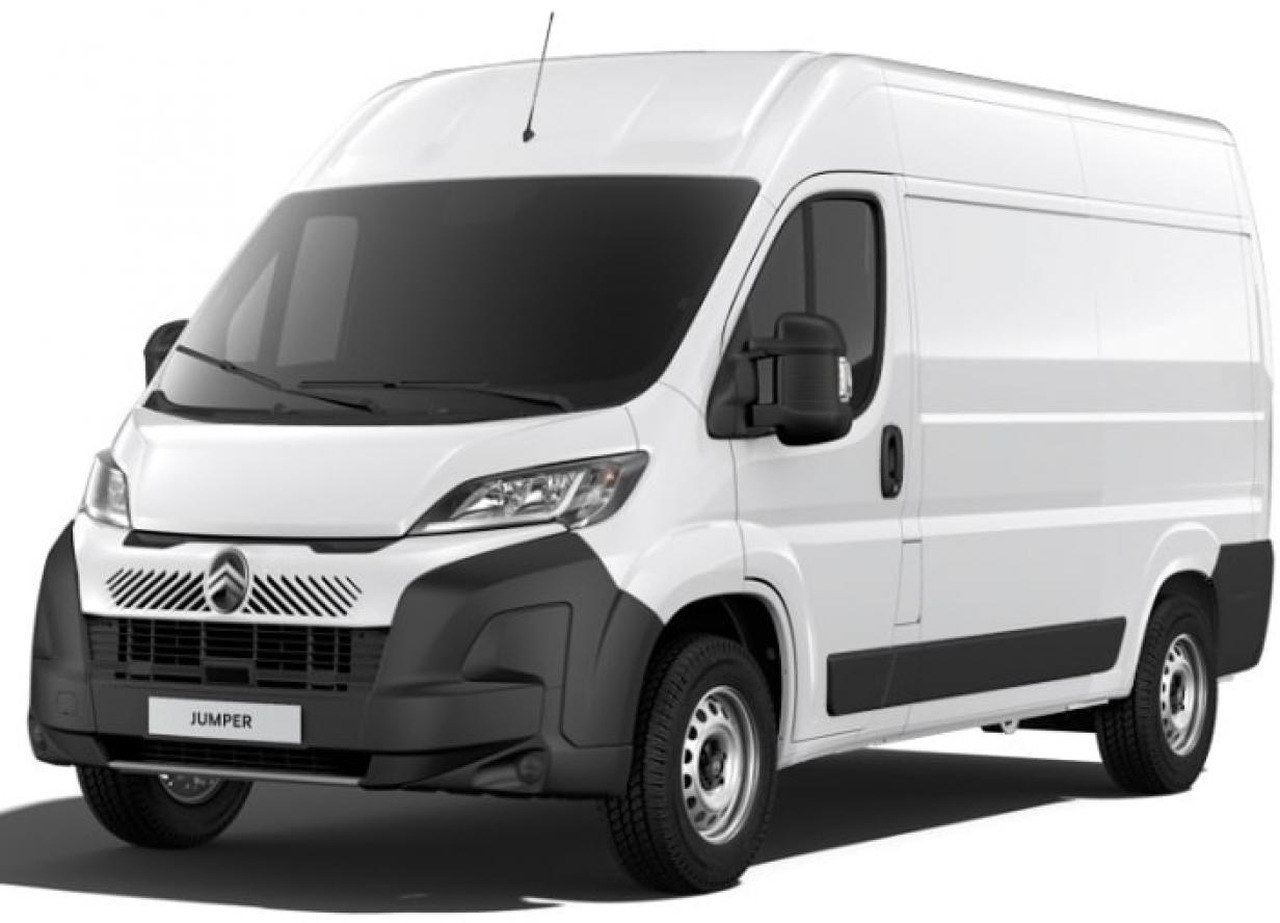 PEUGEOT Boxer 3.5t L3H2 Maxi 2.2 HDi S&S - 140 - BVA8 III FOURGON TOLE Fourgon Tolé 4-35 L3H2 P - Xe van chở hàng: hình 4 PEUGEOT Boxer 3.5t L3H2 Maxi 2.2 HDi S&S - 140 - BVA8 III FOURGON TOLE Fourgon Tolé 4-35 L3H2 P - Xe van chở hàng: hình 4