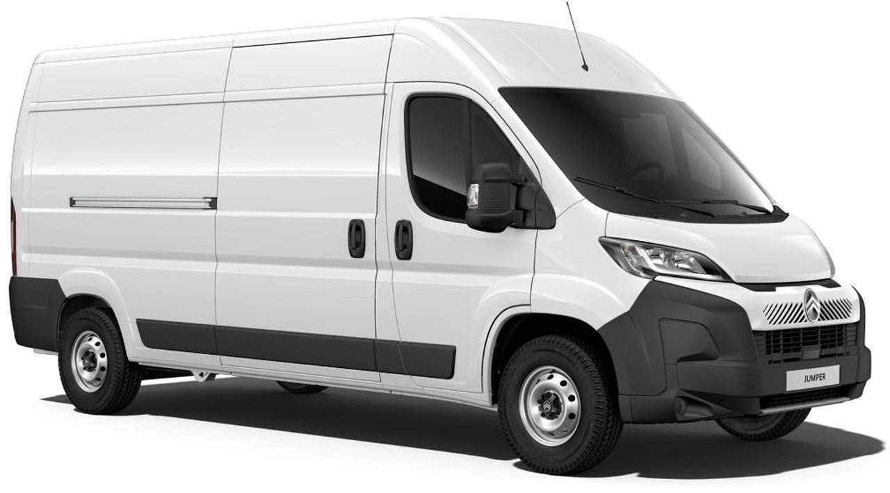 PEUGEOT Boxer 3.5t L3H2 Maxi 2.2 HDi S&S - 140 - BVA8 III FOURGON TOLE Fourgon Tolé 4-35 L3H2 P - Xe van chở hàng: hình 1 PEUGEOT Boxer 3.5t L3H2 Maxi 2.2 HDi S&S - 140 - BVA8 III FOURGON TOLE Fourgon Tolé 4-35 L3H2 P - Xe van chở hàng: hình 1