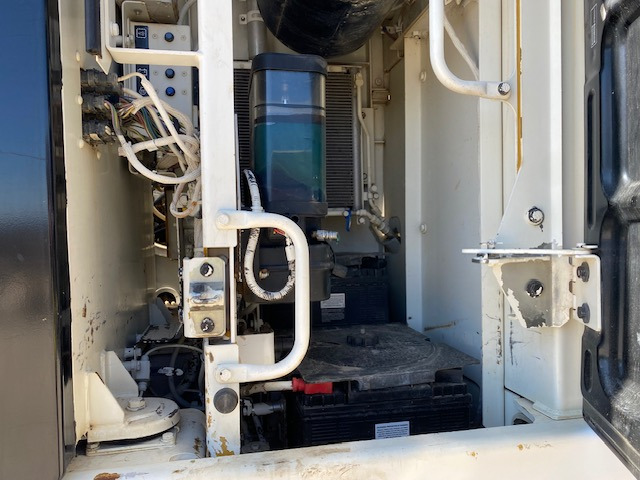 Máy xúc bánh xích CATERPILLAR 330 F: hình 16