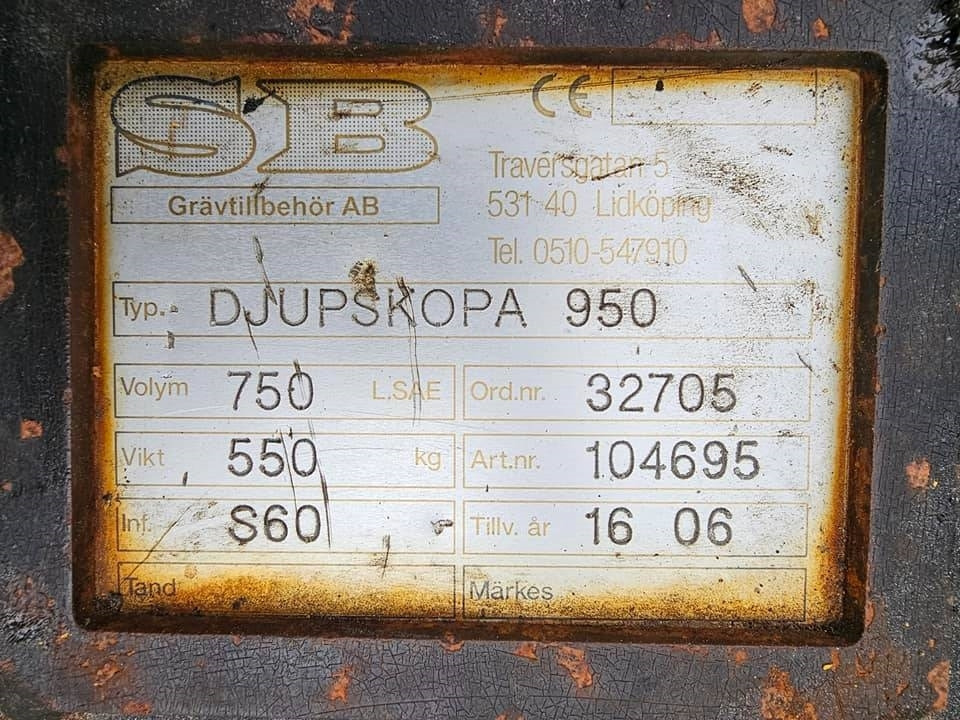 Máy xúc bánh lốp Komatsu pw 160 -8: hình 25