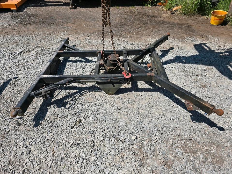 Kipperspinne Kippzylinder Unimog 424 427 437 Kipperrahmen Teleskopzylinder Mercedes-Benz Pritsche U 1000 1200 1400 1500 1600 2100 2150 1650 - Hệ thống nâng móc/ Chở thùng nhỏ: hình 1 Kipperspinne Kippzylinder Unimog 424 427 437 Kipperrahmen Teleskopzylinder Mercedes-Benz Pritsche U 1000 1200 1400 1500 1600 2100 2150 1650 - Hệ thống nâng móc/ Chở thùng nhỏ: hình 1