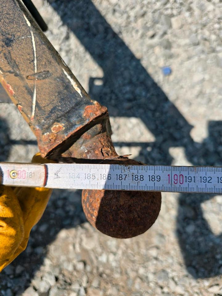 Kipperspinne Kippzylinder Unimog 424 427 437 Kipperrahmen Teleskopzylinder Mercedes-Benz Pritsche U 1000 1200 1400 1500 1600 2100 2150 1650 - Hệ thống nâng móc/ Chở thùng nhỏ: hình 5 Kipperspinne Kippzylinder Unimog 424 427 437 Kipperrahmen Teleskopzylinder Mercedes-Benz Pritsche U 1000 1200 1400 1500 1600 2100 2150 1650 - Hệ thống nâng móc/ Chở thùng nhỏ: hình 5