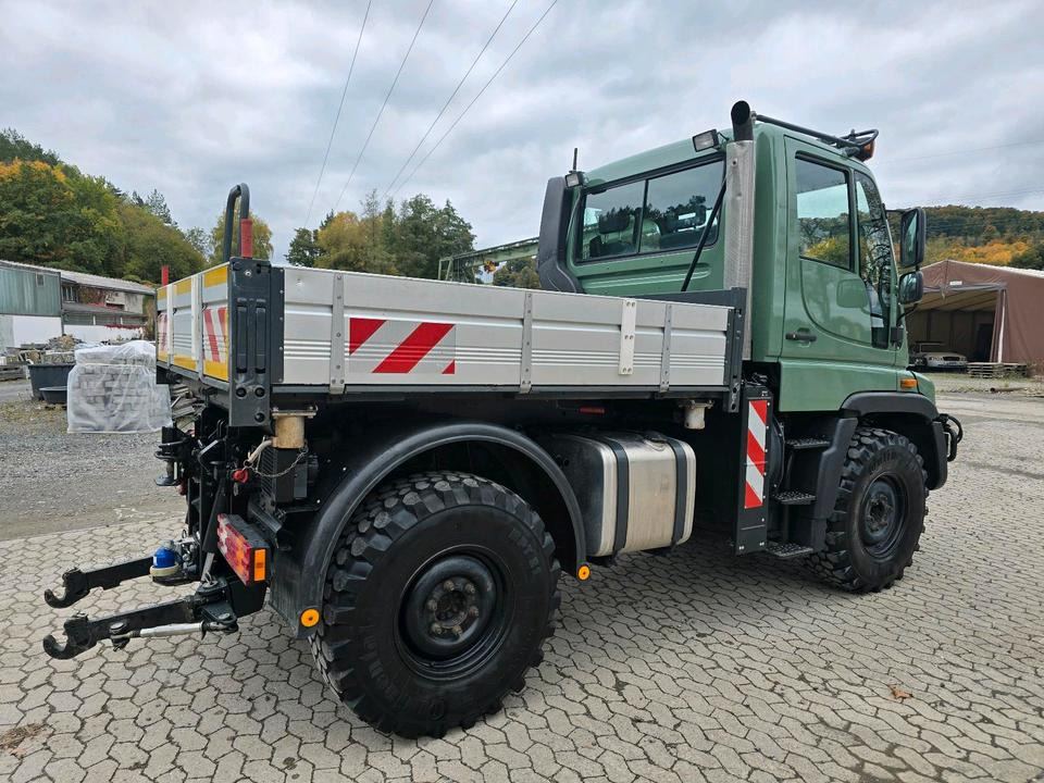 Unimog U300 AGRAR 405/10 405/12 NKS-Z-UGN-43K Mercedes-Benz UGE UGN LOF U 300 400 500 - Tiện ích/ Xe đặc dụng: hình 5 Unimog U300 AGRAR 405/10 405/12 NKS-Z-UGN-43K Mercedes-Benz UGE UGN LOF U 300 400 500 - Tiện ích/ Xe đặc dụng: hình 5