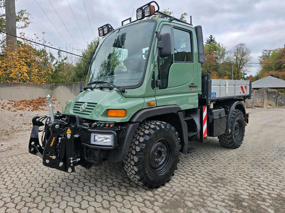 Unimog U300 AGRAR 405/10 405/12 NKS-Z-UGN-43K Mercedes-Benz UGE UGN LOF U 300 400 500 - Tiện ích/ Xe đặc dụng: hình 1 Unimog U300 AGRAR 405/10 405/12 NKS-Z-UGN-43K Mercedes-Benz UGE UGN LOF U 300 400 500 - Tiện ích/ Xe đặc dụng: hình 1