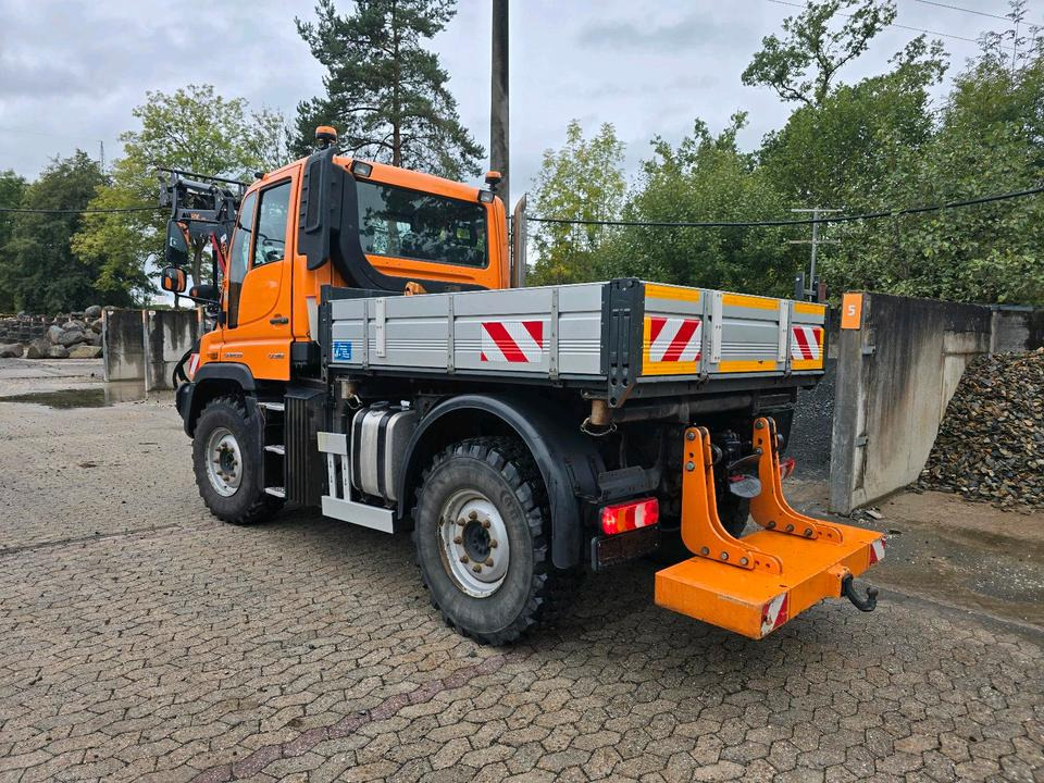 Unimog U318 NKS-F-UGE-42 Frontlader Mercedes-Benz 405/10 405/12 UGE Mercedes-Benz U 318 323 327 423 427 429 430 EasyDrive Variopilot Radlader Hauer rx 500 Frontlader - Tiện ích/ Xe đặc dụng: hình 4 Unimog U318 NKS-F-UGE-42 Frontlader Mercedes-Benz 405/10 405/12 UGE Mercedes-Benz U 318 323 327 423 427 429 430 EasyDrive Variopilot Radlader Hauer rx 500 Frontlader - Tiện ích/ Xe đặc dụng: hình 4