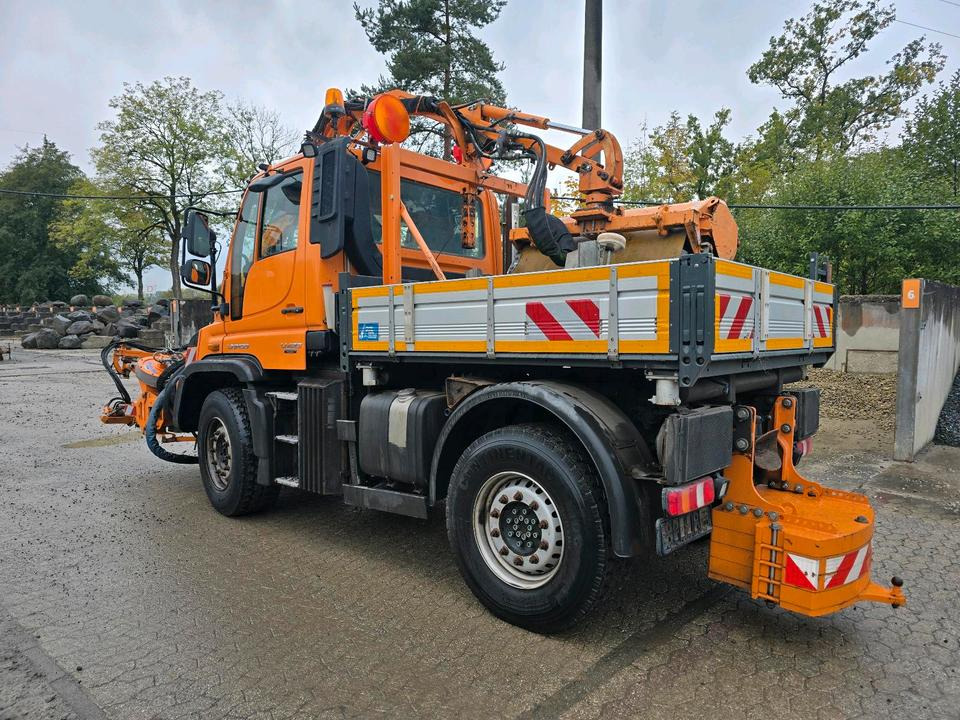 Unimog U423 NKS-Z-UGE-43 Mercedes-Benz 405/10 405/12 UGE Mercedes-Benz U 318 323 327 423 427 429 430 EasyDrive Variopilot - Tiện ích/ Xe đặc dụng: hình 3 Unimog U423 NKS-Z-UGE-43 Mercedes-Benz 405/10 405/12 UGE Mercedes-Benz U 318 323 327 423 427 429 430 EasyDrive Variopilot - Tiện ích/ Xe đặc dụng: hình 3