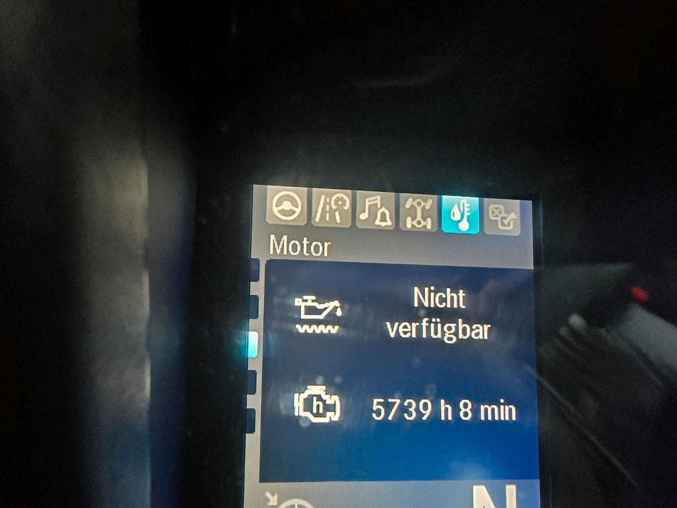 Xe ben Unimog U 530 EAS Easy-Drive Variopilot U527 535 430 427 423 Mercedes-Benz 405: hình 15 Xe ben Unimog U 530 EAS Easy-Drive Variopilot U527 535 430 427 423 Mercedes-Benz 405: hình 15